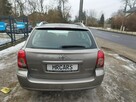 Toyota Avensis 2.0i*147PS*Climatronic*ALU*Lift*Perła*Tempomat*Hak*Piękna*Bezwypadkowa - 6