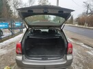 Toyota Avensis 2.0i*147PS*Climatronic*ALU*Lift*Perła*Tempomat*Hak*Piękna*Bezwypadkowa - 8