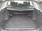 Toyota Avensis 2.0i*147PS*Climatronic*ALU*Lift*Perła*Tempomat*Hak*Piękna*Bezwypadkowa - 9