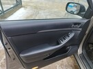 Toyota Avensis 2.0i*147PS*Climatronic*ALU*Lift*Perła*Tempomat*Hak*Piękna*Bezwypadkowa - 10