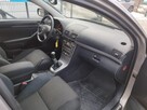 Toyota Avensis 2.0i*147PS*Climatronic*ALU*Lift*Perła*Tempomat*Hak*Piękna*Bezwypadkowa - 15