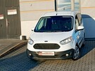 Ford Courier krajówka * boczne drzwi*klima* - 3