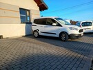 Ford Courier krajówka * boczne drzwi*klima* - 5