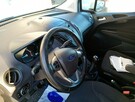 Ford Courier krajówka * boczne drzwi*klima* - 14