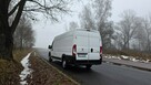 Peugeot Boxer krajowy l* klima* - 7