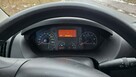 Peugeot Boxer krajowy l* klima* - 9