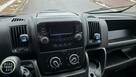 Peugeot Boxer krajowy l* klima* - 13