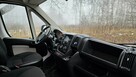 Peugeot Boxer krajowy l* klima* - 14