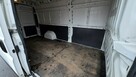 Peugeot Boxer krajowy l* klima* - 16
