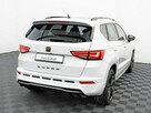 Cupra Ateca WD5606U#1.5 TSI DSG Ambient Podgrz.f Kamera 360 Salon PL VAT23% - 5