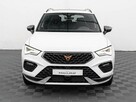 Cupra Ateca WD5606U#1.5 TSI DSG Ambient Podgrz.f Kamera 360 Salon PL VAT23% - 7
