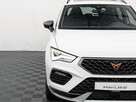 Cupra Ateca WD5606U#1.5 TSI DSG Ambient Podgrz.f Kamera 360 Salon PL VAT23% - 8