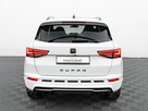 Cupra Ateca WD5606U#1.5 TSI DSG Ambient Podgrz.f Kamera 360 Salon PL VAT23% - 10