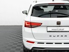 Cupra Ateca WD5606U#1.5 TSI DSG Ambient Podgrz.f Kamera 360 Salon PL VAT23% - 11