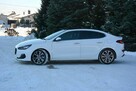 Hyundai i30 Fastback Premium Navi Kamera Panorama Ledy pół-skóry Grzana Kierownica - 4