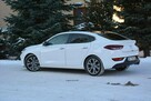 Hyundai i30 Fastback Premium Navi Kamera Panorama Ledy pół-skóry Grzana Kierownica - 6