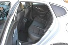 Hyundai i30 Fastback Premium Navi Kamera Panorama Ledy pół-skóry Grzana Kierownica - 15