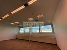 Małe biuro , Dworzec Centralny, LIM ,Złote Tarasy - 2