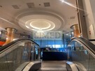 Małe biuro , Dworzec Centralny, LIM ,Złote Tarasy - 7