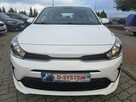 Kia Rio 22rTylko Salon Polska 1Właściciel GWARANCJA 78tyskm ASO Serwis - 2