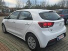 Kia Rio 22rTylko Salon Polska 1Właściciel GWARANCJA 78tyskm ASO Serwis - 6