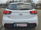 Kia Rio 22rTylko Salon Polska 1Właściciel GWARANCJA 78tyskm ASO Serwis - 9