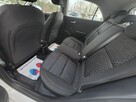 Kia Rio 22rTylko Salon Polska 1Właściciel GWARANCJA 78tyskm ASO Serwis - 10