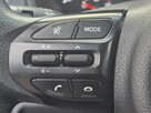 Kia Rio 22rTylko Salon Polska 1Właściciel GWARANCJA 78tyskm ASO Serwis - 14