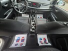 Kia Rio 22rTylko Salon Polska 1Właściciel GWARANCJA 78tyskm ASO Serwis - 16