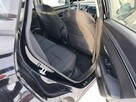 Hyundai Tucson 1.6 turbo benzyna*manual*kamera cofania*48V*opłacony - 12