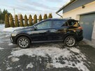 Toyota RAV-4 2.5 hybryda*EDITION S+*kamera*nawigacja*grzane fotele*opłacona - 5