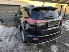 Toyota RAV-4 2.5 hybryda*EDITION S+*kamera*nawigacja*grzane fotele*opłacona - 6