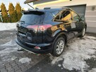 Toyota RAV-4 2.5 hybryda*EDITION S+*kamera*nawigacja*grzane fotele*opłacona - 8