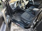 Toyota RAV-4 2.5 hybryda*EDITION S+*kamera*nawigacja*grzane fotele*opłacona - 9