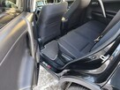 Toyota RAV-4 2.5 hybryda*EDITION S+*kamera*nawigacja*grzane fotele*opłacona - 10