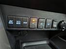 Toyota RAV-4 2.5 hybryda*EDITION S+*kamera*nawigacja*grzane fotele*opłacona - 16