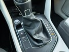 Volkswagen Tiguan R-LINE*2.0 150 koni*kamera cofania*nawigacja*perfekcyjny stan*opłacony - 10