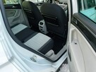 Volkswagen Tiguan R-LINE*2.0 150 koni*kamera cofania*nawigacja*perfekcyjny stan*opłacony - 13