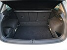 Volkswagen Tiguan R-LINE*2.0 150 koni*kamera cofania*nawigacja*perfekcyjny stan*opłacony - 16