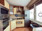 Przestronne 2 pokoje z balkonem, Zazamcze - 11