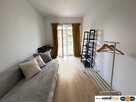 Apartament 4pok. idealny DLA RODZINY! Balkon 20m2! - 6
