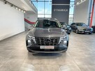 Hyundai Tucson VAT 23% Executive 1.6T-GDI 48V 180KM 7DCT 4WD 2022 r., salon PL, I wł. - 3