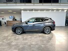 Hyundai Tucson VAT 23% Executive 1.6T-GDI 48V 180KM 7DCT 4WD 2022 r., salon PL, I wł. - 5
