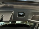 Hyundai Tucson VAT 23% Executive 1.6T-GDI 48V 180KM 7DCT 4WD 2022 r., salon PL, I wł. - 10