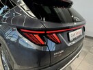 Hyundai Tucson VAT 23% Executive 1.6T-GDI 48V 180KM 7DCT 4WD 2022 r., salon PL, I wł. - 13
