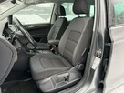 Volkswagen Golf Sportsvan Klimatronic 2-stref, PDC 2x, Kamera cofania, Navi, Tempomat aktywny - 14