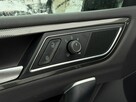 Volkswagen Golf Sportsvan Klimatronic 2-stref, PDC 2x, Kamera cofania, Navi, Tempomat aktywny - 16