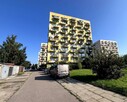 Mieszkanie Gdańsk, Bydgoska - 2