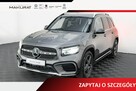 Mercedes GLB DW4XC67#200d 8G-DCT Podgrz.f K.cof Salon PL VAT23%