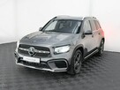 Mercedes GLB DW4XC67#200d 8G-DCT Podgrz.f K.cof Salon PL VAT23% - 2